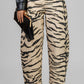 PANTALÓN TIGER PRINT