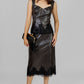 CONJUNTO VINIPIEL MIDI