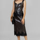 CONJUNTO VINIPIEL MIDI