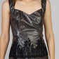 CONJUNTO VINIPIEL MIDI
