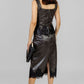 CONJUNTO VINIPIEL MIDI