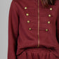 CONJUNTO MILITAR