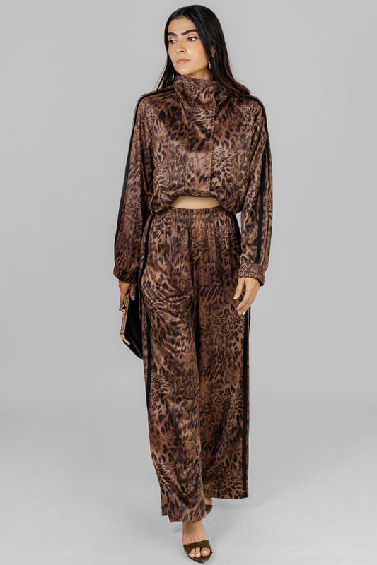 CONJUNTO PRINT LÍNEAS
