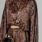 CONJUNTO PRINT LÍNEAS