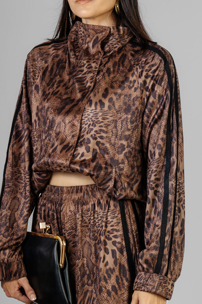 CONJUNTO PRINT LÍNEAS
