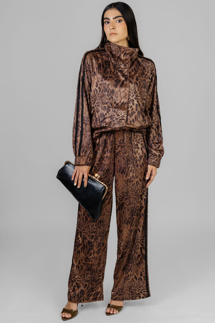 CONJUNTO PRINT LÍNEAS