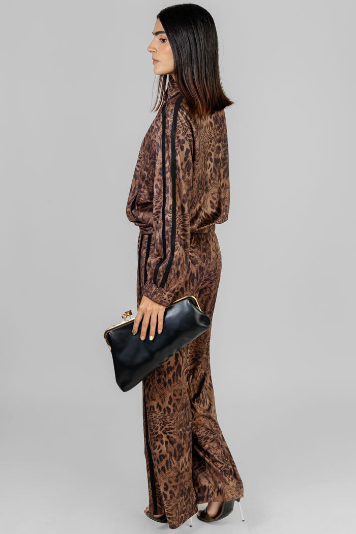 CONJUNTO PRINT LÍNEAS