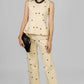 CONJUNTO HEART PRINT