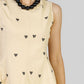 CONJUNTO HEART PRINT