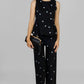 CONJUNTO HEART PRINT