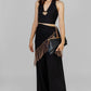 CONJUNTO FRINGE