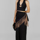 CONJUNTO FRINGE