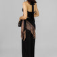 CONJUNTO FRINGE