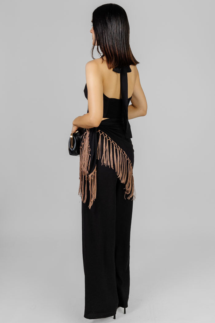 CONJUNTO FRINGE