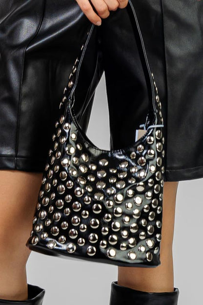 BOLSA TACHUELAS