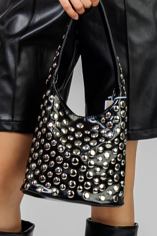 BOLSA TACHUELAS