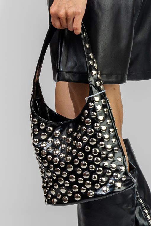 BOLSA TACHUELAS