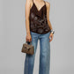 BLUSA FLORES CANUTILLO