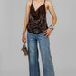 PANTALON CRISTALES