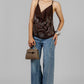 BLUSA FLORES CANUTILLO