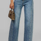 PANTALON CRISTALES
