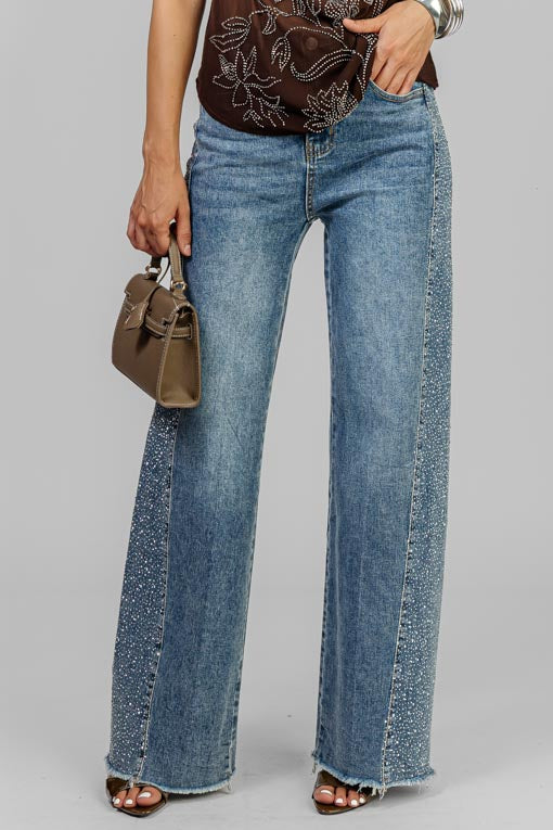 PANTALONES