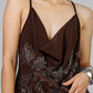 BLUSA FLORES CANUTILLO