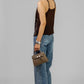 BLUSA FLORES CANUTILLO
