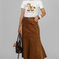 PLAYERA BABY HORSE