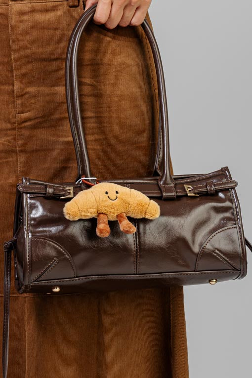 BOLSA TOTE