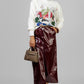SUETER BORDADO PARIS