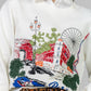 SUETER BORDADO PARIS