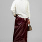 SUETER BORDADO PARIS