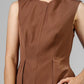 CONJUNTO BLUSA MARKET