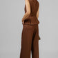 CONJUNTO BLUSA MARKET