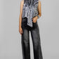 PANTALON CRISTALES