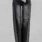 PANTALON CRISTALES