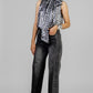 PANTALON CRISTALES