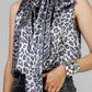 BLUSA LAZADA PRINT