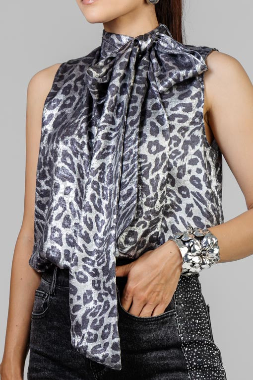 BLUSA LAZADA PRINT