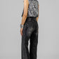PANTALON CRISTALES