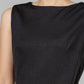 JUMPER SHORT LENTEJUELA