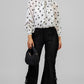 BLUSA LAZADA LUNARES