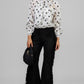 BLUSA LAZADA LUNARES
