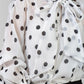 BLUSA LAZADA LUNARES