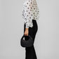 BLUSA LAZADA LUNARES