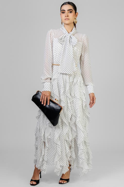 VESTIDOS