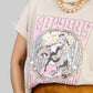 PLAYERA RODEO