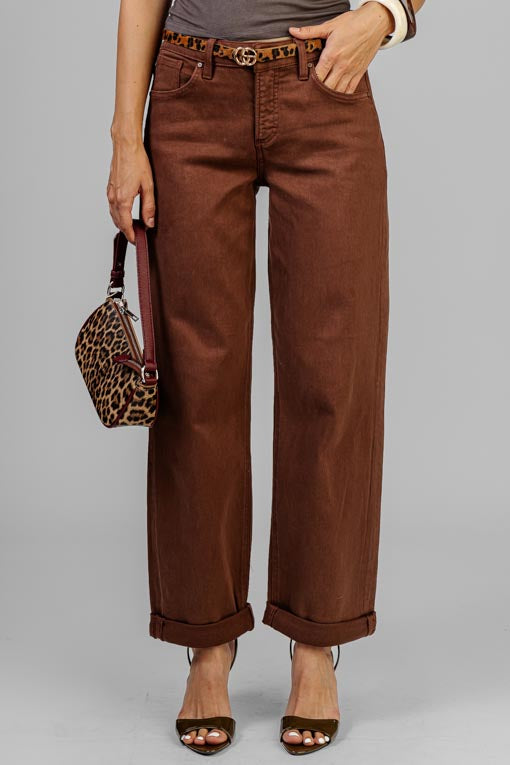 PANTALONES