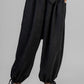 SUETER GRIS POLKA